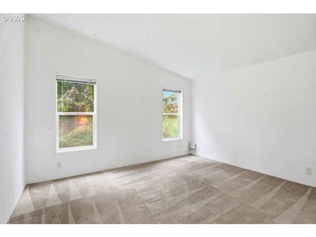 6900 Sw 195TH Ave 168, Beaverton, OR 97007