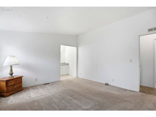 6900 Sw 195TH Ave 168, Beaverton, OR 97007