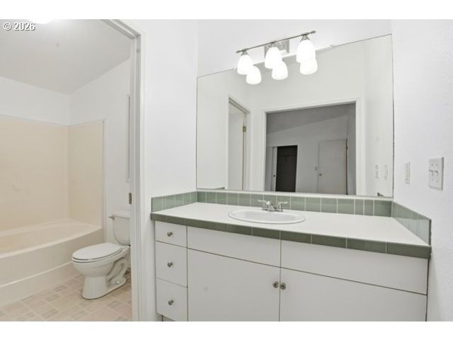 6900 Sw 195TH Ave 168, Beaverton, OR 97007