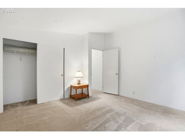 6900 Sw 195TH Ave 168, Beaverton, OR 97007