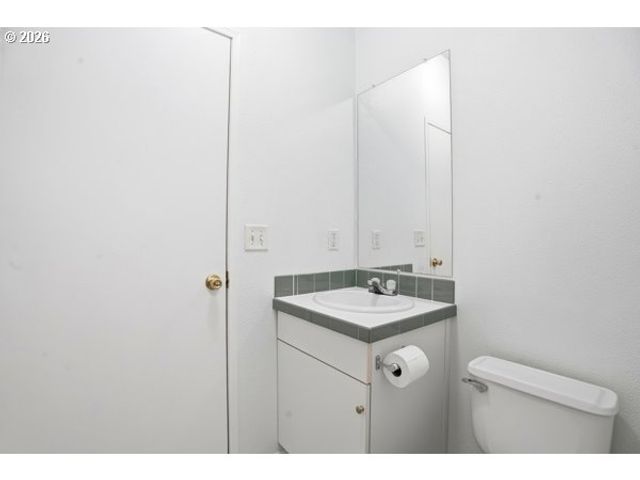 6900 Sw 195TH Ave 168, Beaverton, OR 97007