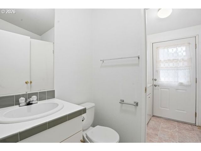 6900 Sw 195TH Ave 168, Beaverton, OR 97007