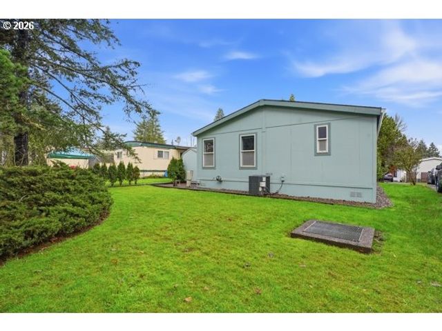 6900 Sw 195TH Ave 168, Beaverton, OR 97007