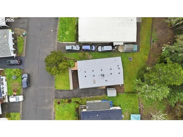 6900 Sw 195TH Ave 168, Beaverton, OR 97007