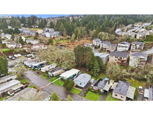 6900 Sw 195TH Ave 168, Beaverton, OR 97007