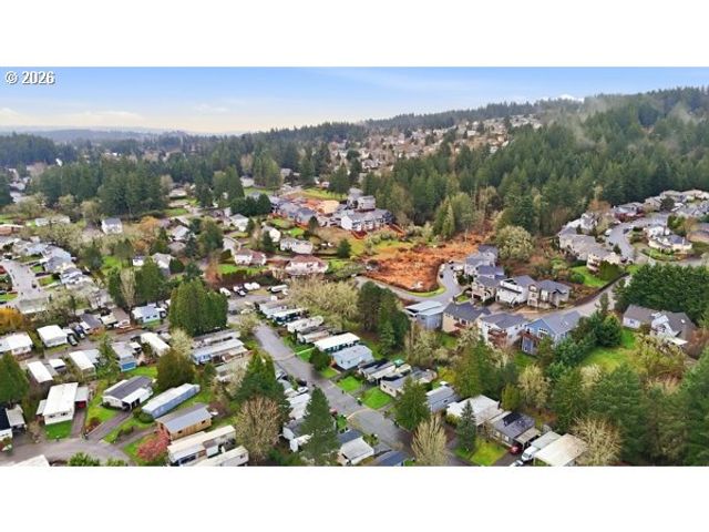 6900 Sw 195TH Ave 168, Beaverton, OR 97007