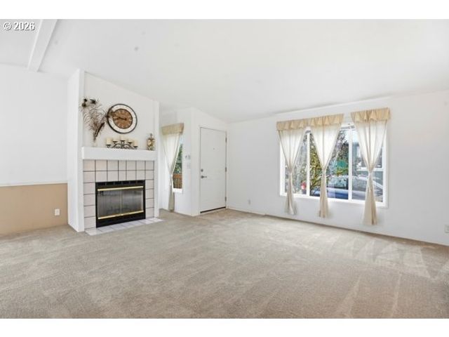 6900 Sw 195TH Ave 168, Beaverton, OR 97007