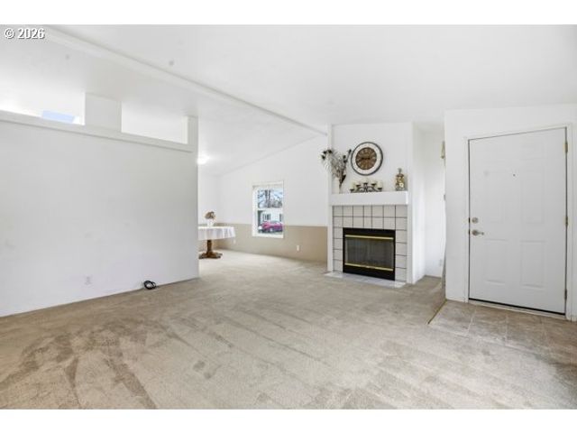 6900 Sw 195TH Ave 168, Beaverton, OR 97007