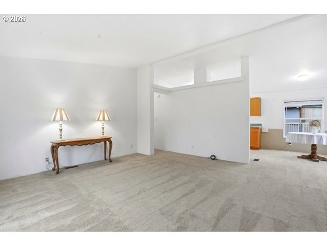 6900 Sw 195TH Ave 168, Beaverton, OR 97007