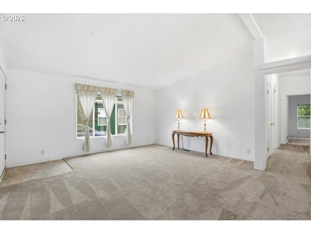 6900 Sw 195TH Ave 168, Beaverton, OR 97007