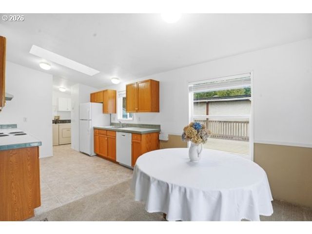 6900 Sw 195TH Ave 168, Beaverton, OR 97007