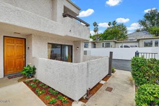 2680 Lake Avenue 8, Altadena, CA 91001