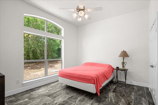 7750 Rolling Creek Road, Burton, TX 77835