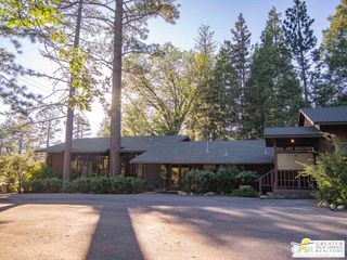 25970 Cedar Street, Idyllwild, CA 92549
