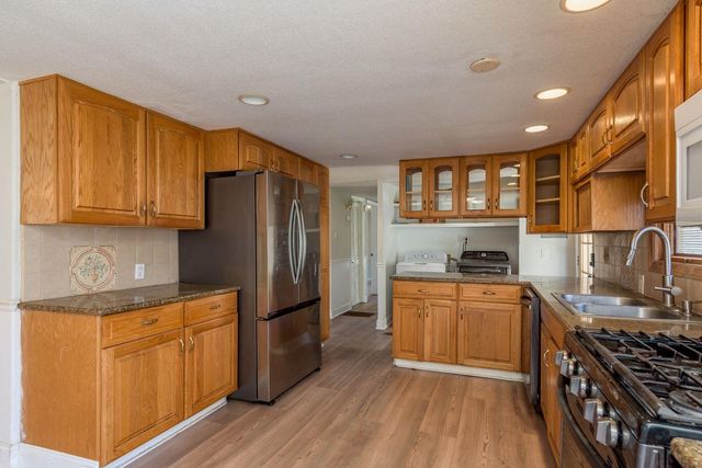 6416 CANDLEWOOD DRIVE, Wesley Chapel, FL 33544