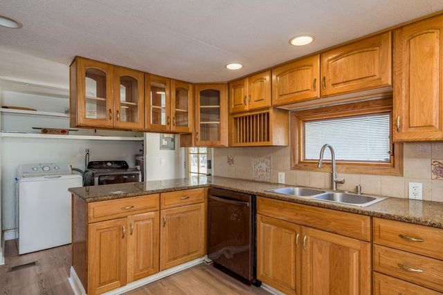 6416 CANDLEWOOD DRIVE, Wesley Chapel, FL 33544