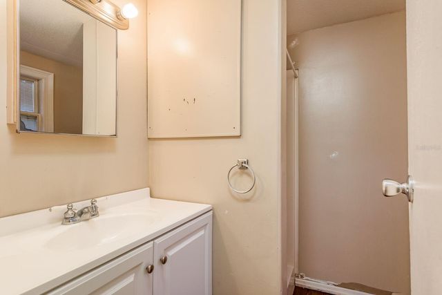 6416 CANDLEWOOD DRIVE, Wesley Chapel, FL 33544