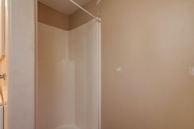 6416 CANDLEWOOD DRIVE, Wesley Chapel, FL 33544