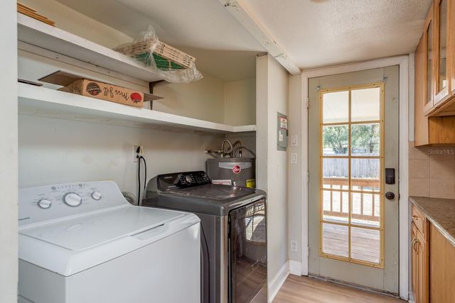 6416 CANDLEWOOD DRIVE, Wesley Chapel, FL 33544