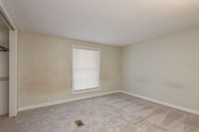 6416 CANDLEWOOD DRIVE, Wesley Chapel, FL 33544