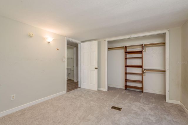 6416 CANDLEWOOD DRIVE, Wesley Chapel, FL 33544