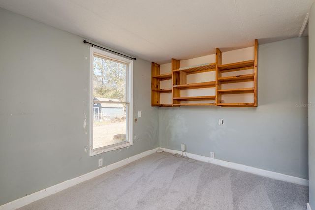 6416 CANDLEWOOD DRIVE, Wesley Chapel, FL 33544