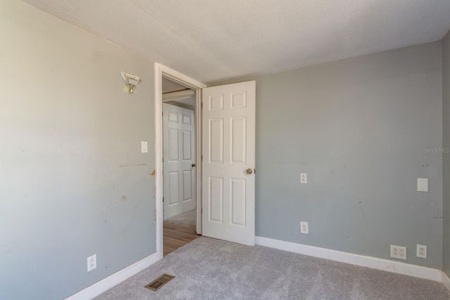 6416 CANDLEWOOD DRIVE, Wesley Chapel, FL 33544