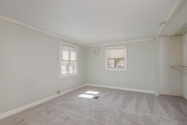 6416 CANDLEWOOD DRIVE, Wesley Chapel, FL 33544