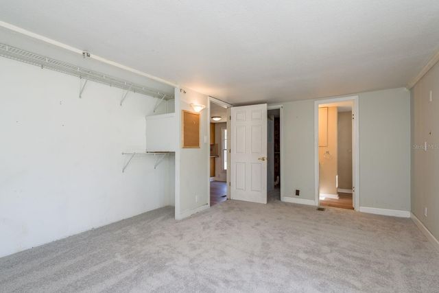 6416 CANDLEWOOD DRIVE, Wesley Chapel, FL 33544