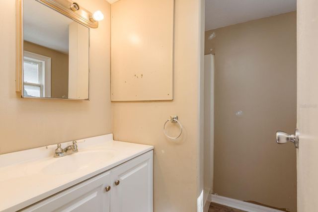 6416 CANDLEWOOD DRIVE, Wesley Chapel, FL 33544