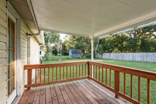 6416 CANDLEWOOD DRIVE, Wesley Chapel, FL 33544