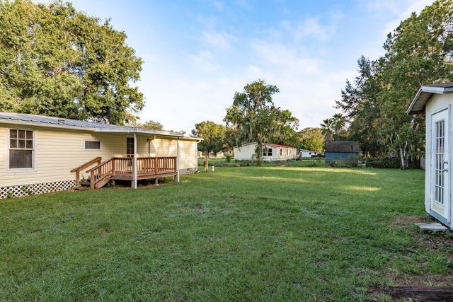 6416 CANDLEWOOD DRIVE, Wesley Chapel, FL 33544