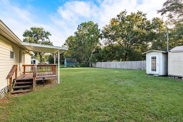 6416 CANDLEWOOD DRIVE, Wesley Chapel, FL 33544