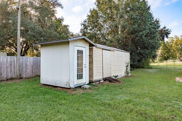 6416 CANDLEWOOD DRIVE, Wesley Chapel, FL 33544