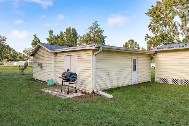 6416 CANDLEWOOD DRIVE, Wesley Chapel, FL 33544