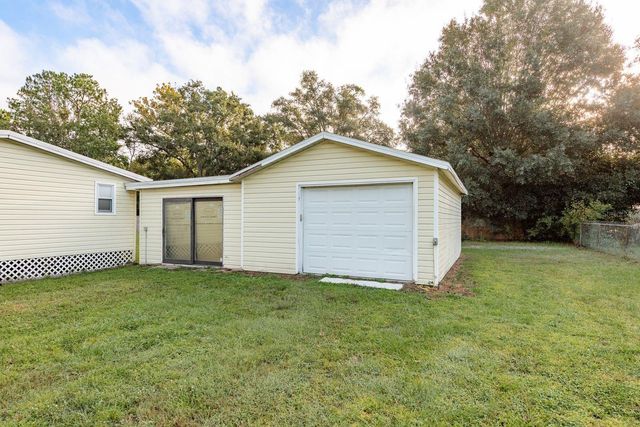 6416 CANDLEWOOD DRIVE, Wesley Chapel, FL 33544