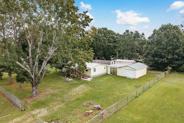 6416 CANDLEWOOD DRIVE, Wesley Chapel, FL 33544