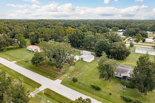 6416 CANDLEWOOD DRIVE, Wesley Chapel, FL 33544