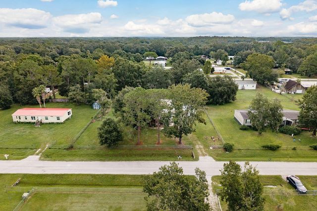 6416 CANDLEWOOD DRIVE, Wesley Chapel, FL 33544