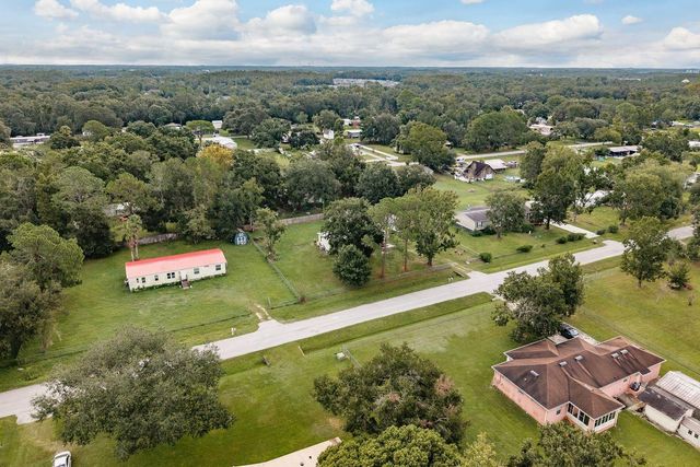 6416 CANDLEWOOD DRIVE, Wesley Chapel, FL 33544