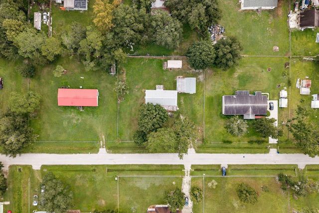 6416 CANDLEWOOD DRIVE, Wesley Chapel, FL 33544