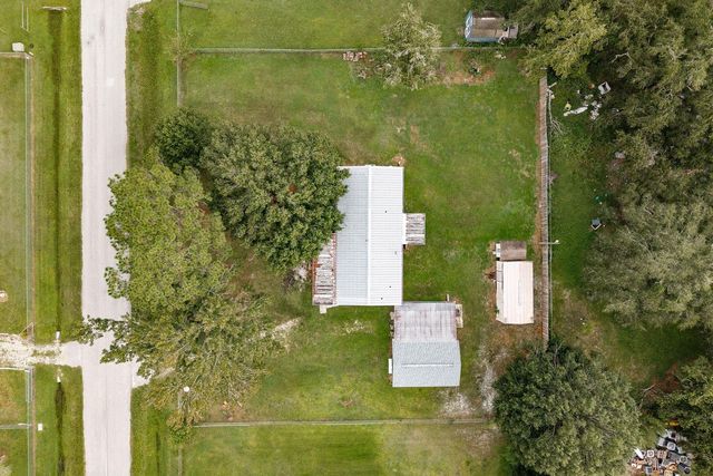 6416 CANDLEWOOD DRIVE, Wesley Chapel, FL 33544