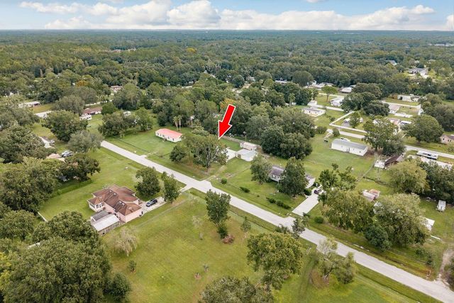 6416 CANDLEWOOD DRIVE, Wesley Chapel, FL 33544