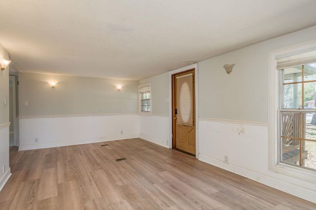 6416 CANDLEWOOD DRIVE, Wesley Chapel, FL 33544