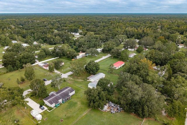 6416 CANDLEWOOD DRIVE, Wesley Chapel, FL 33544