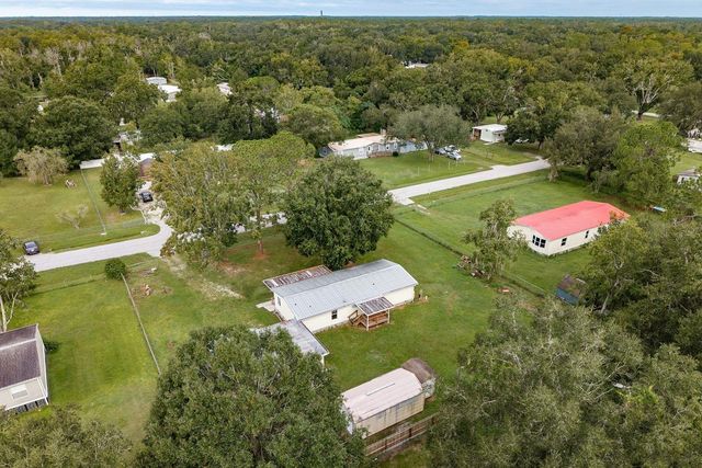 6416 CANDLEWOOD DRIVE, Wesley Chapel, FL 33544