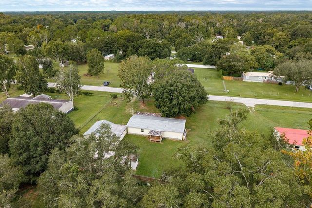 6416 CANDLEWOOD DRIVE, Wesley Chapel, FL 33544