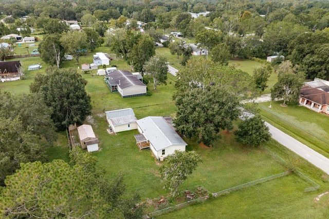 6416 CANDLEWOOD DRIVE, Wesley Chapel, FL 33544