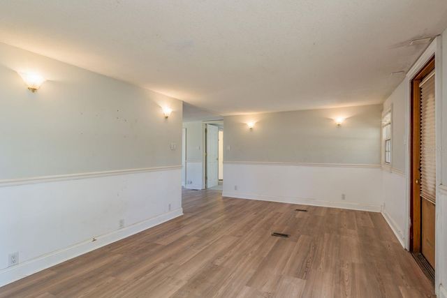 6416 CANDLEWOOD DRIVE, Wesley Chapel, FL 33544