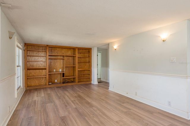 6416 CANDLEWOOD DRIVE, Wesley Chapel, FL 33544